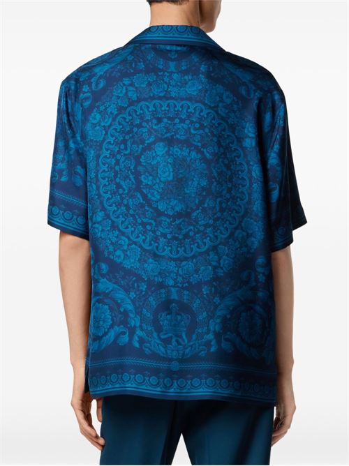  VERSACE | 1003926 1A135575UH90